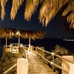 Aparthotel Wine Resort Adriatic Mikulic 4*