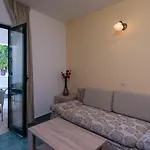 Wine Resort Adriatic Mikulic Aparthotel Orebic