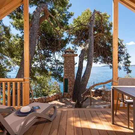 Wine Adriatic Mikulic 4*