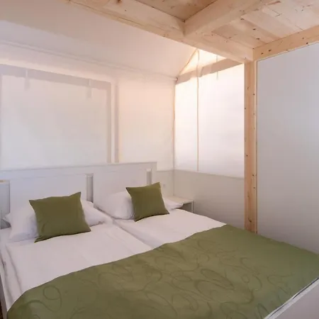 Wine Adriatic Mikulic