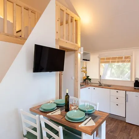 Wine Adriatic Mikulic