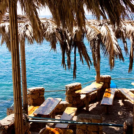 Wine Adriatic Mikulic 奥瑞比克