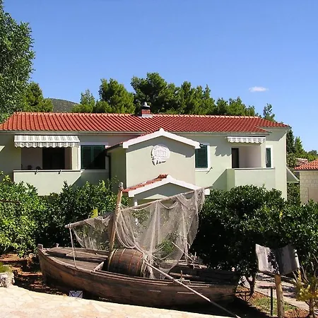 Wine Adriatic Mikulic