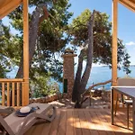 Wine Adriatic Mikulic 4*