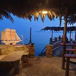 Wine Adriatic Mikulic Apartahotel