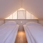 Wine Adriatic Mikulic Apartahotel 4*