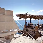 Wine Adriatic Mikulic Apartahotel