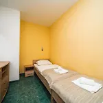 Апарт-отель Wine Resort Adriatic Mikulic Оребич