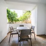 Wine Adriatic Mikulic 4*