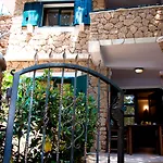 Wine Adriatic Mikulic Apartahotel 4*