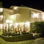 Apartahotel Wine Adriatic Mikulic Orebić