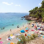 Wine Adriatic Mikulic 4*