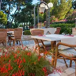 Wine Adriatic Mikulic Apartahotel 4*