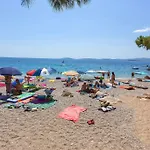 Apartahotel Wine Adriatic Mikulic Orebić