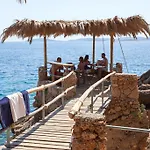 Wine Adriatic Mikulic 4*