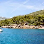 Wine Adriatic Mikulic