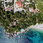 Wine Adriatic Mikulic 4*