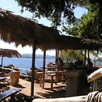 Apartahotel Wine Adriatic Mikulic Orebić