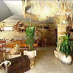 Wine Adriatic Mikulic