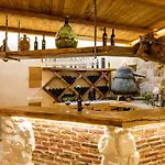 Wine Adriatic Mikulic Apartahotel
