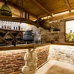 Apartahotel Wine Adriatic Mikulic