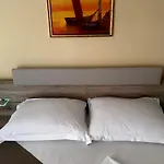 Wine Adriatic Mikulic Apartahotel 4*