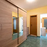 Wine Adriatic Mikulic Apartahotel Orebić