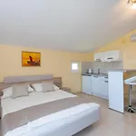 Apartahotel Wine Adriatic Mikulic 4*