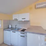 Apartahotel Wine Adriatic Mikulic