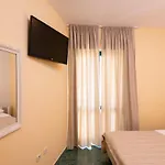 Wine Resort Adriatic Mikulic Апарт-отель 4*