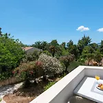 Wine Adriatic Mikulic 4* Orebić