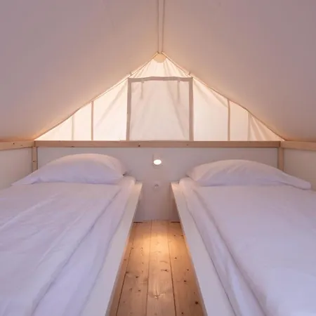 Wine Adriatic Mikulic 아파트호텔 4*