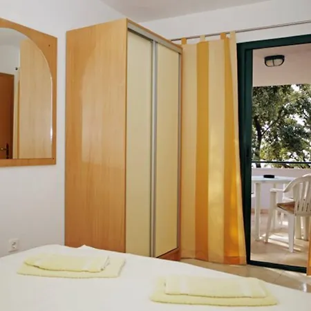 Wine Adriatic Mikulic