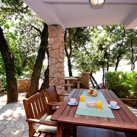 Wine Adriatic Mikulic