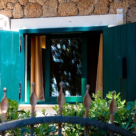 Wine Adriatic Mikulic