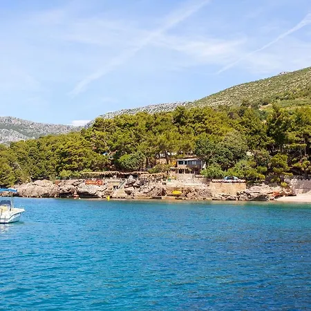 Wine Adriatic Mikulic