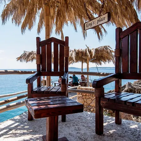 Wine Adriatic Mikulic